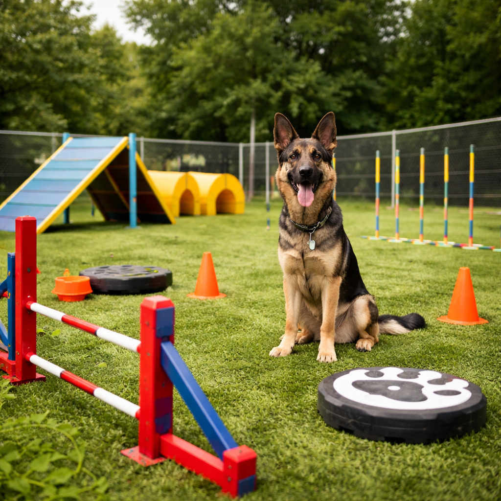 🐕‍🦺 PRIVATE DOG TRAINING 🐕‍🦺