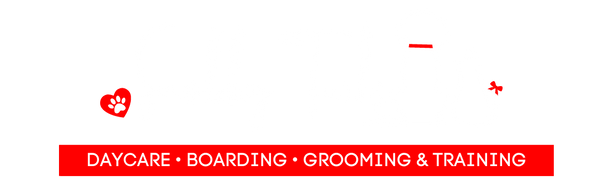 Snobby Tails LLC