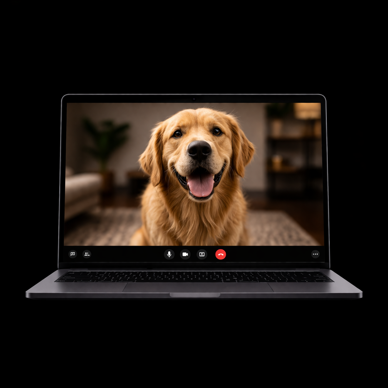 VIRTUAL DOG TRAINING